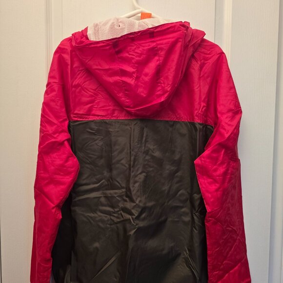 SUPERDRY - Windbreaker Jacket - XL - Picture 2 of 5